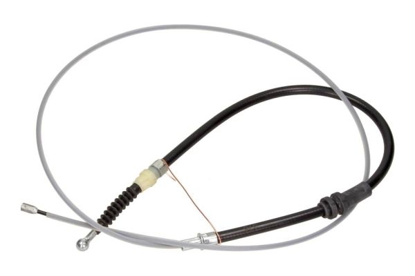 MAXGEAR 32-0508 - Seilzug, Feststellbremse