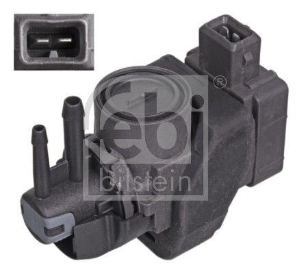 FEBI BILSTEIN 102026 - Druckwandler