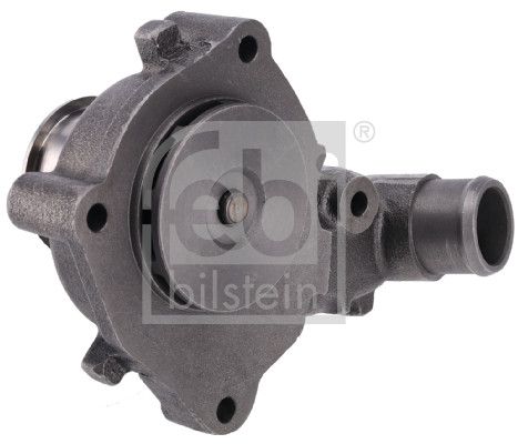 FEBI BILSTEIN 05633 - Wasserpumpe, Motorkühlung