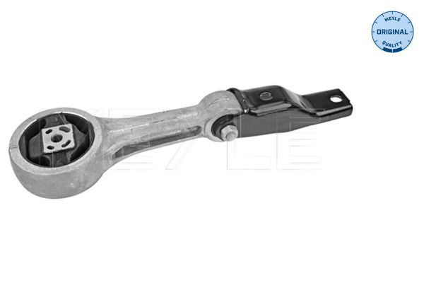 MEYLE 100 199 0178 - Lagerung, Motor