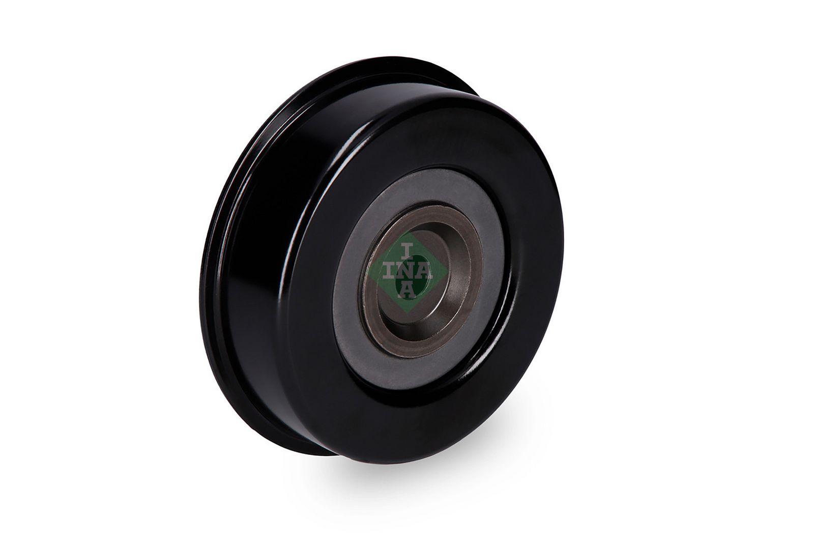 Schaeffler INA 532 0381 20 - Umlenk-/Führungsrolle, Keilrippenriemen