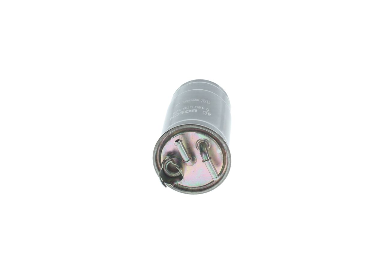 BOSCH 0 450 906 374 - Kraftstofffilter