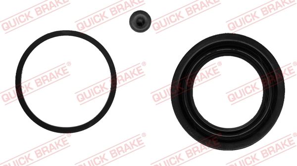 QUICK BRAKE 114-0230 - Reparatursatz, Bremssattel