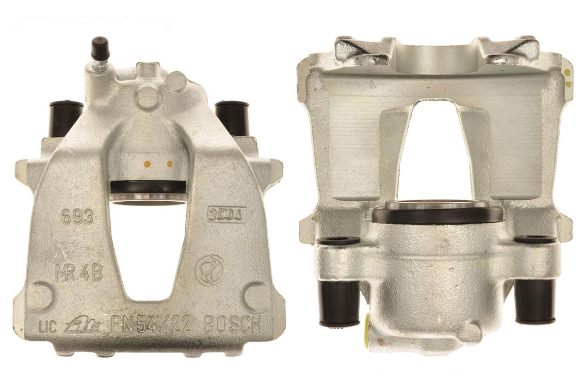 BOSCH 0 204 103 855 - Bremssattel