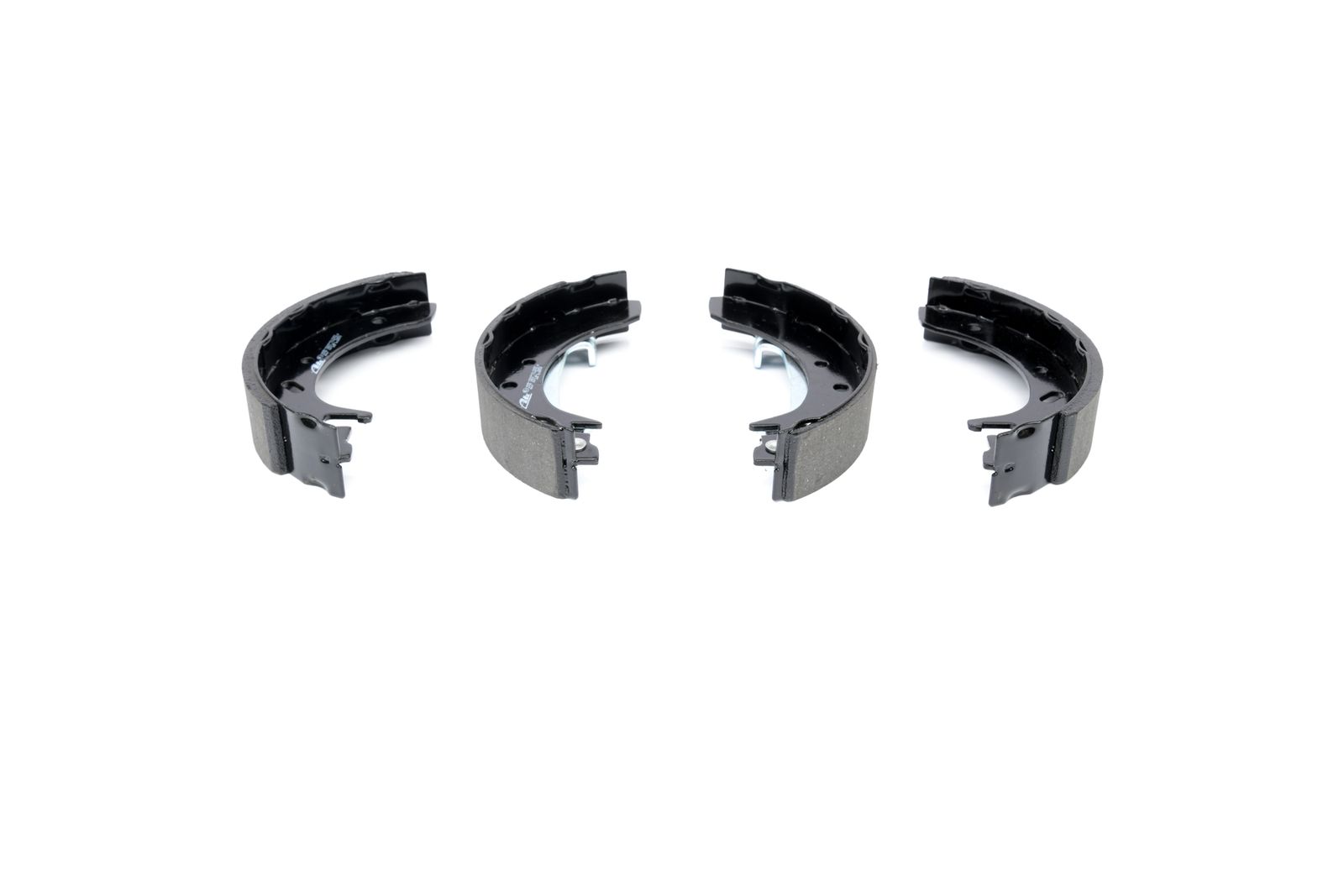 ATE 03.0137-0272.2 - Bremsbackensatz