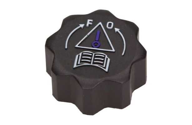 MAXGEAR 28-0222 - Verschlussdeckel, Kühlmittelbehälter
