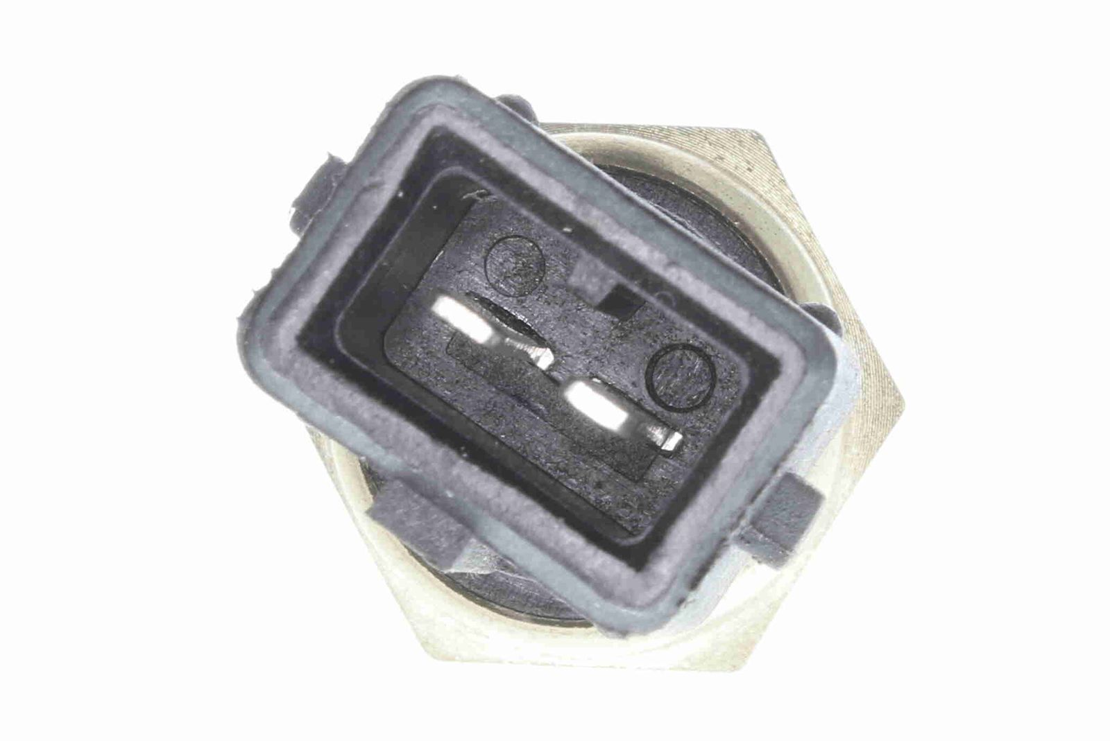 VEMO V40-72-0328 - Sensor, Kühlmitteltemperatur