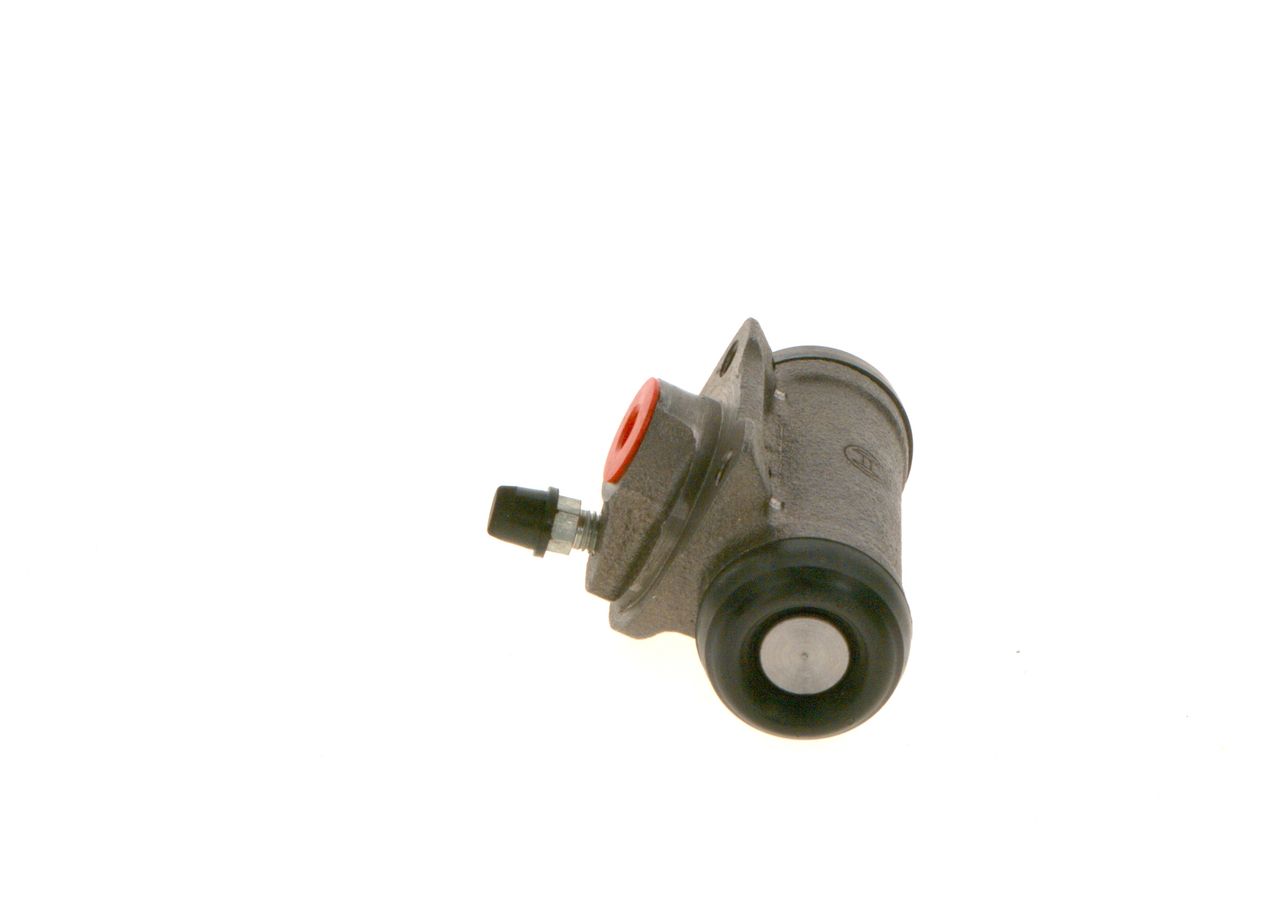 BOSCH 0 986 475 941 - Radbremszylinder