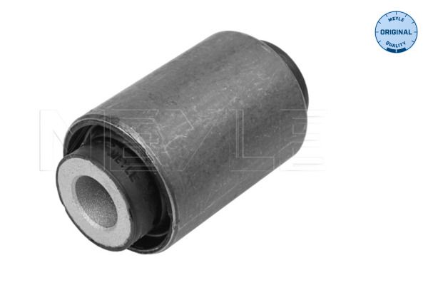 MEYLE 014 035 0043 - Lagerung, Lenker