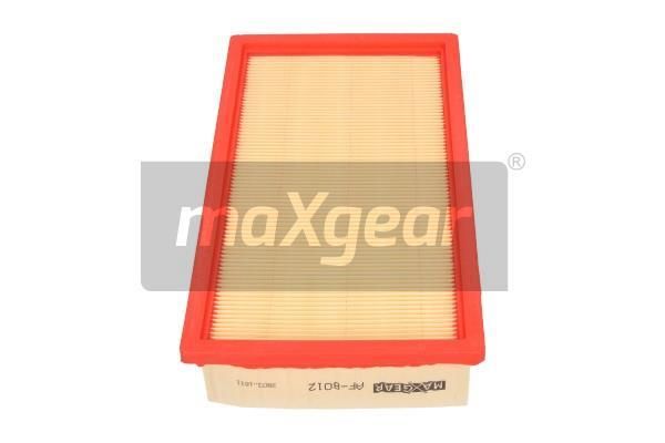 MAXGEAR 26-0771 - Luftfilter