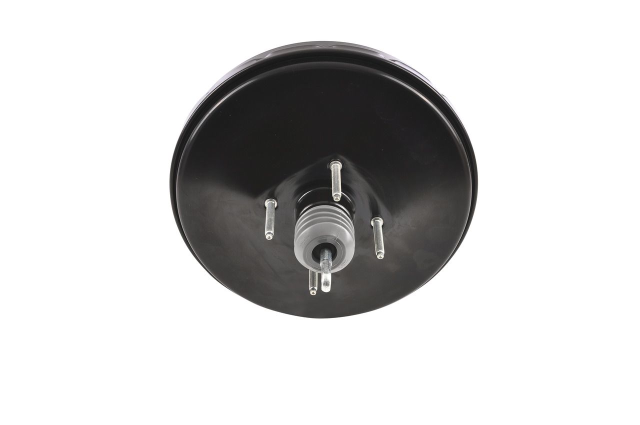 BOSCH 0 204 125 746 - Bremskraftverstärker