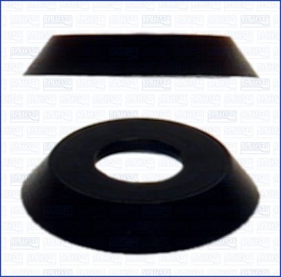 AJUSA 12011200 - Dichtring, Ventilschaft