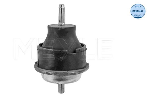 MEYLE 11-14 184 0005 - Lagerung, Motor
