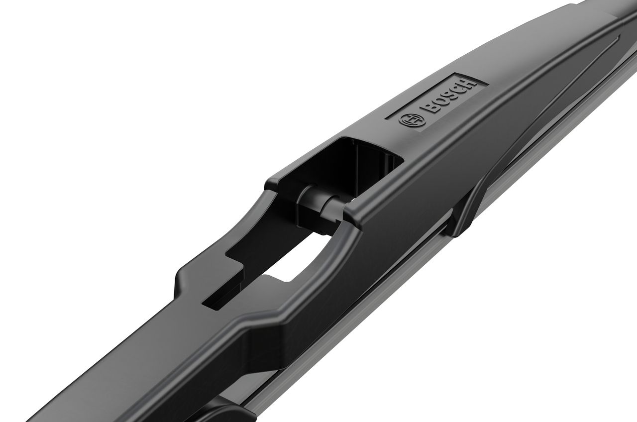BOSCH 3 397 015 627 - Wischblatt