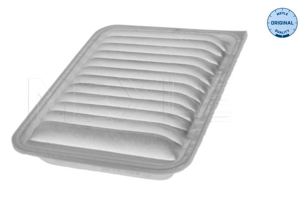 MEYLE 30-12 321 0008 - Luftfilter