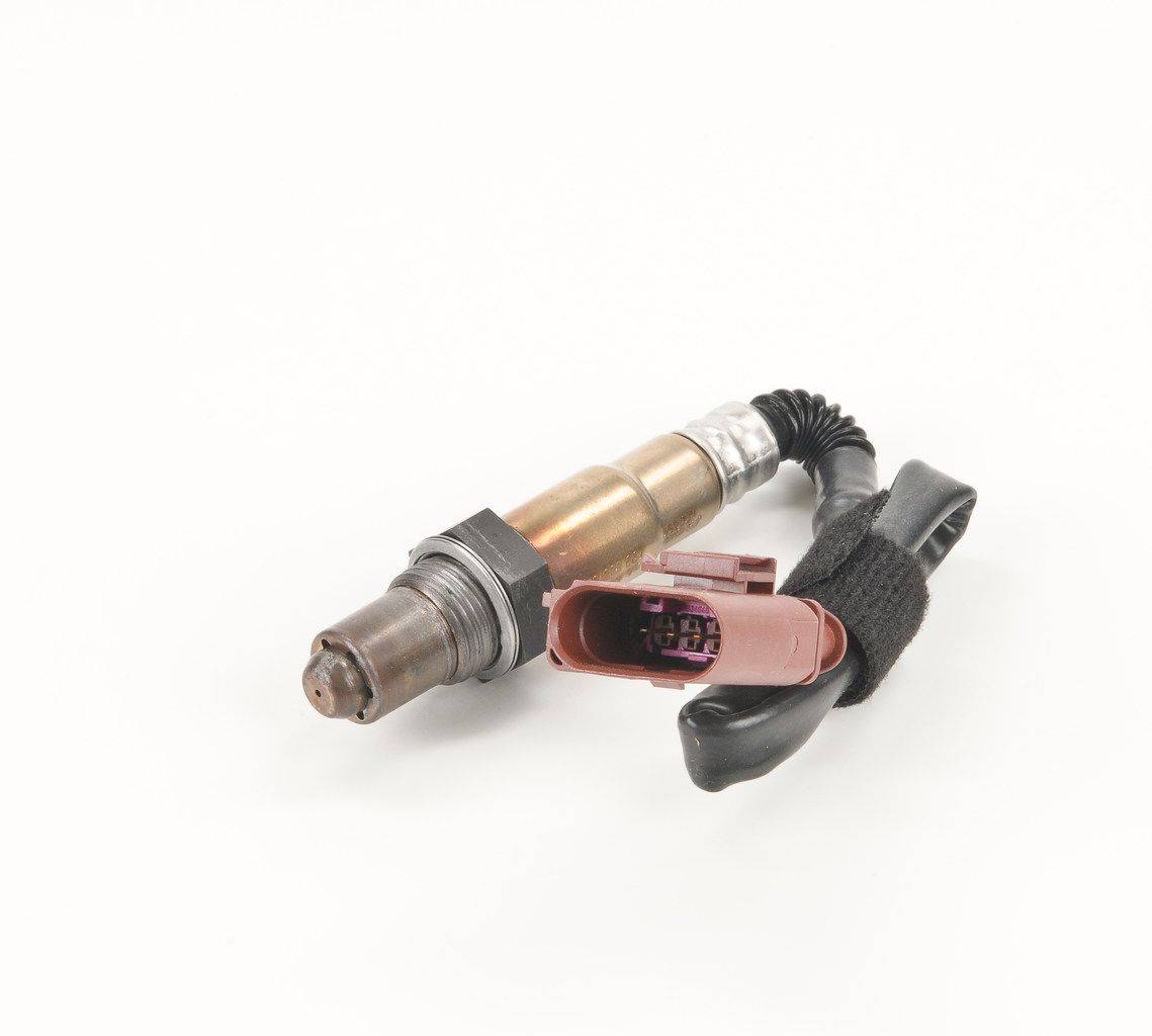 BOSCH 0 258 006 887 - Lambdasonde
