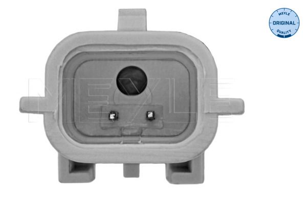 MEYLE 014 899 0095 - Sensor, Raddrehzahl