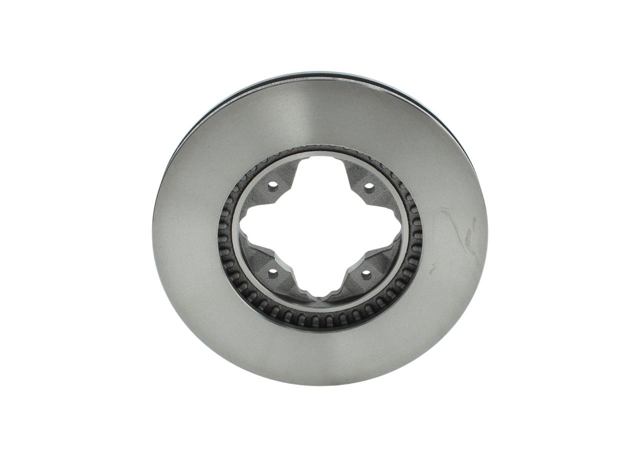 BOSCH 0 986 478 634 - Bremsscheibe