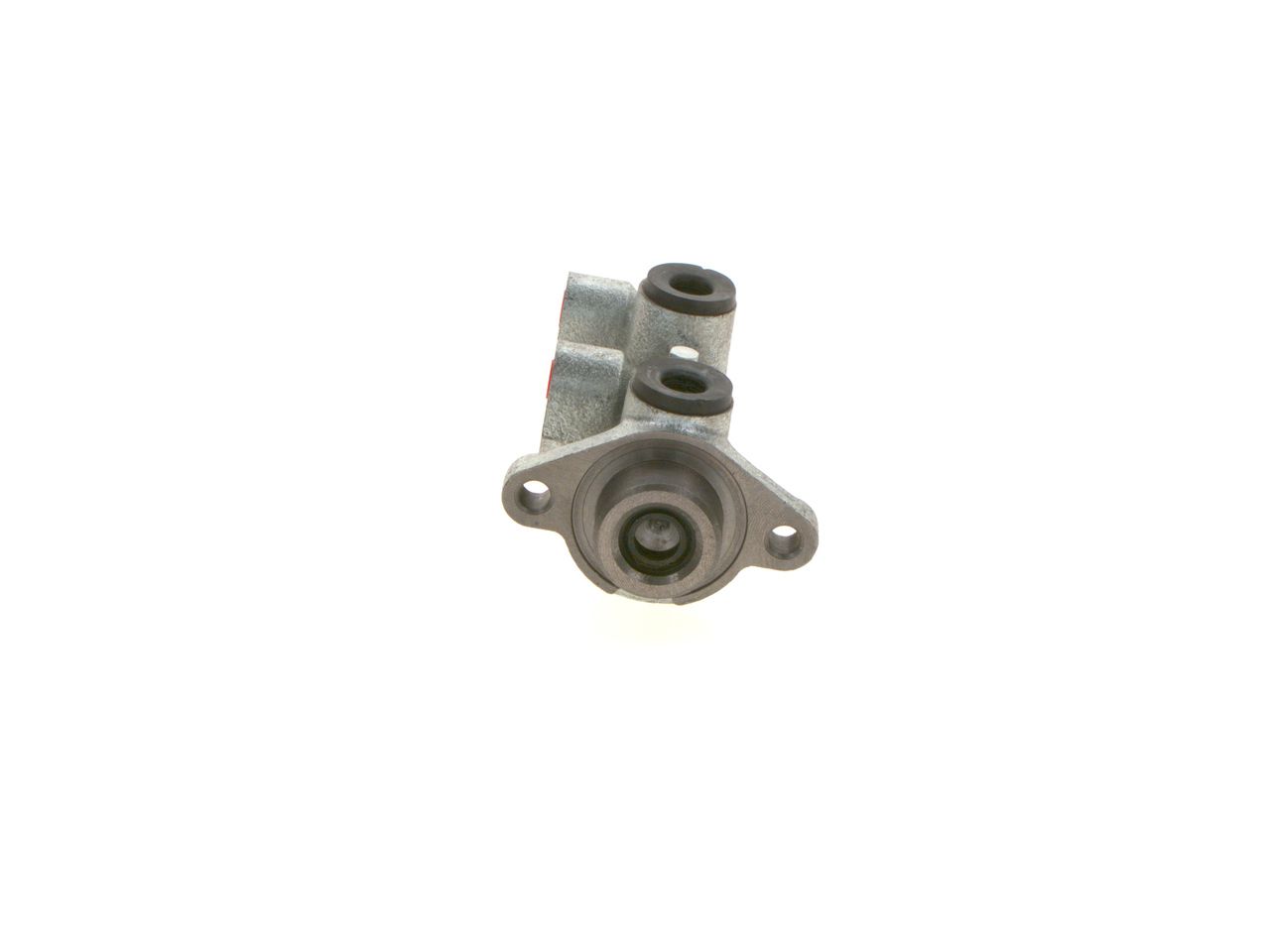 BOSCH 0 986 481 041 - Hauptbremszylinder