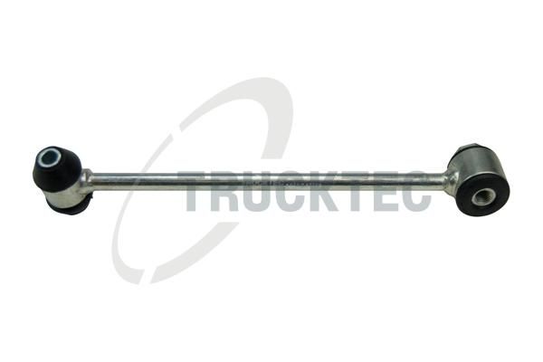 TRUCKTEC AUTOMOTIVE 02.30.357 - Stange/Strebe, Stabilisator