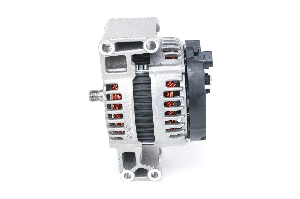 BOSCH 0 121 615 111 - Generator