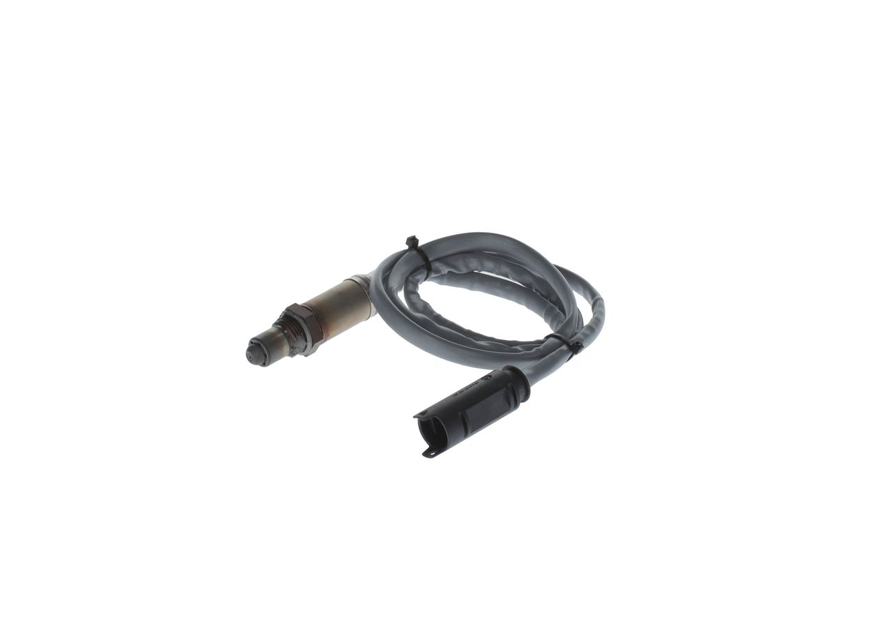 BOSCH 0 258 005 335 - Lambdasonde