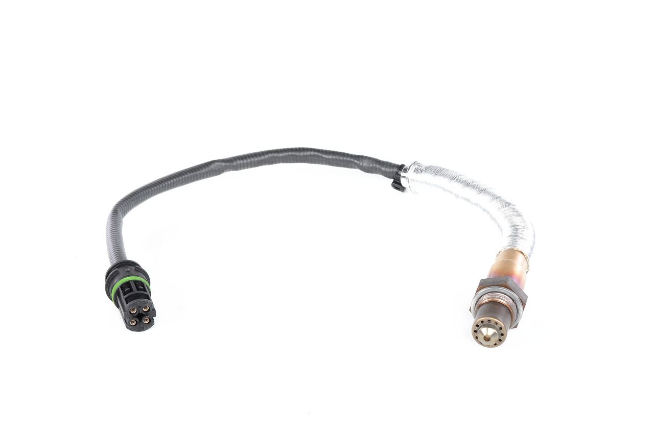 BOSCH 0 258 010 412 - Lambdasonde