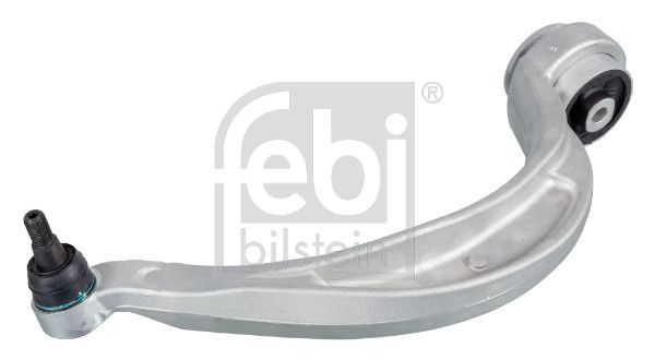 FEBI BILSTEIN 102989 - Lenker, Radaufhängung