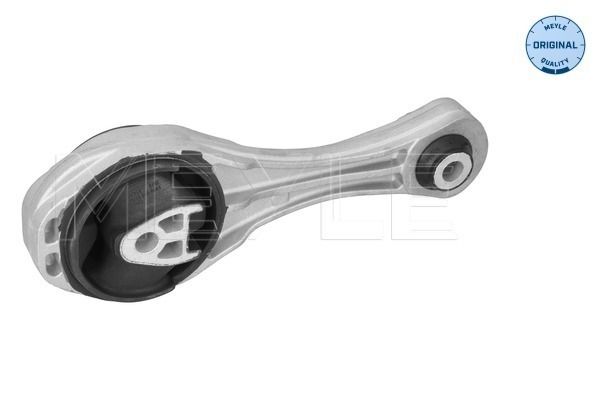 MEYLE 16-14 030 0083 - Lagerung, Motor