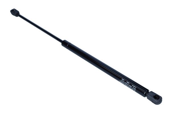 MAXGEAR 12-0079 - Gasfeder, Koffer-/Laderaum