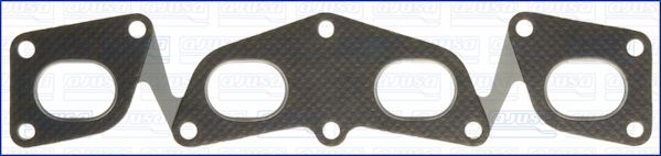AJUSA 13154800 - Dichtung, Abgaskrümmer