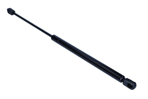 MAXGEAR 12-0084 - Gasfeder, Koffer-/Laderaum