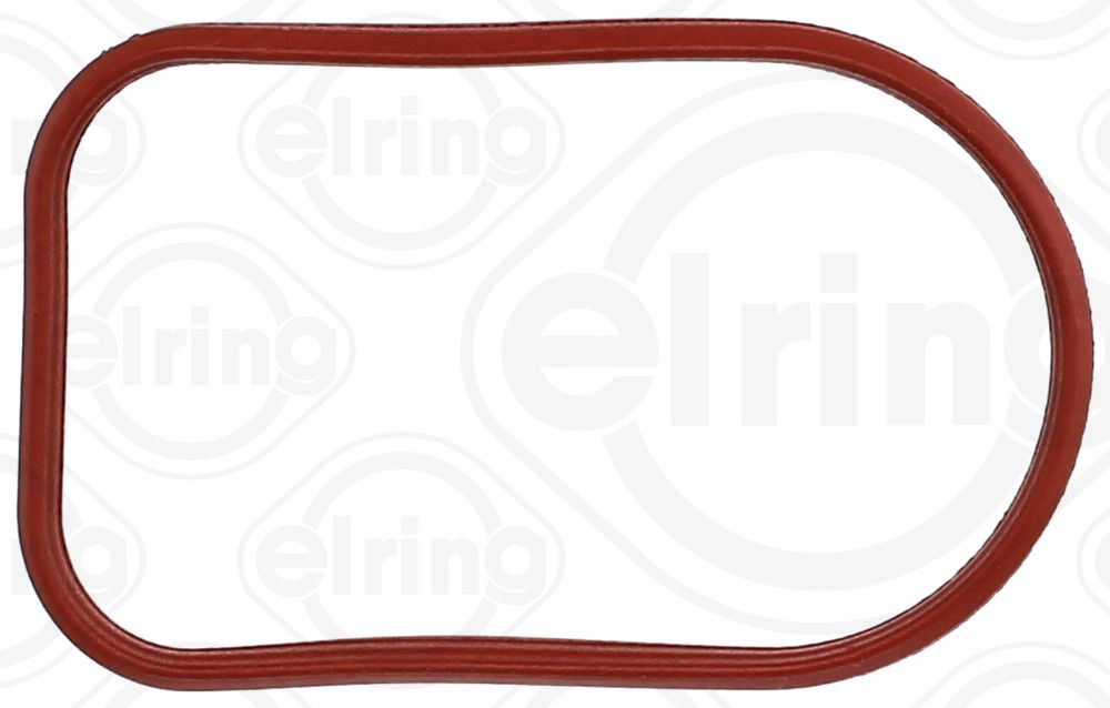 ELRING 131.090 - Dichtung, Ansaugkrümmer