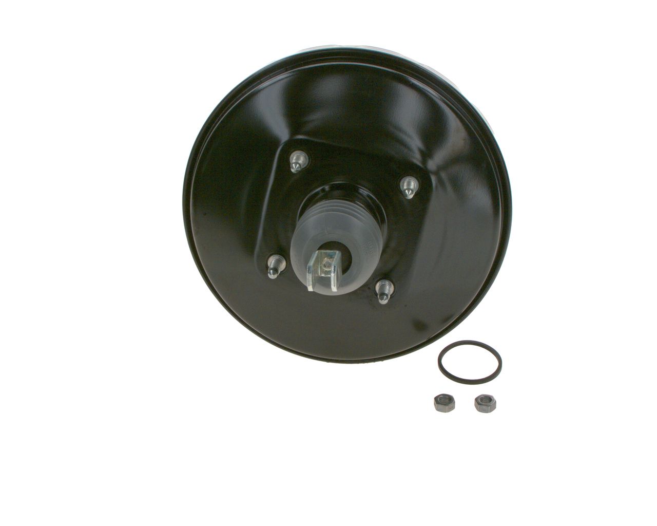 BOSCH 0 204 125 794 - Bremskraftverstärker