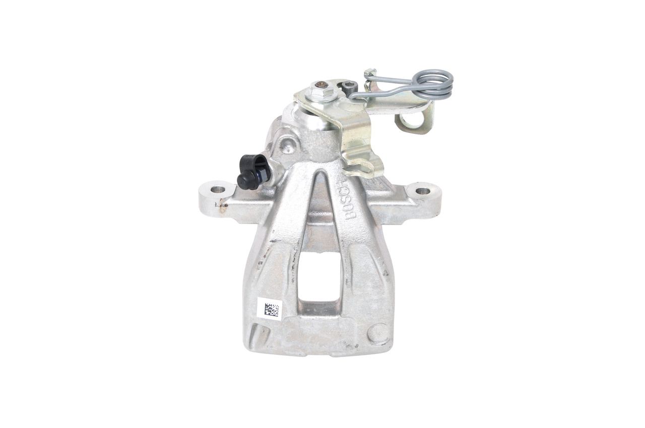 BOSCH 0 204 205 113 - Bremssattel