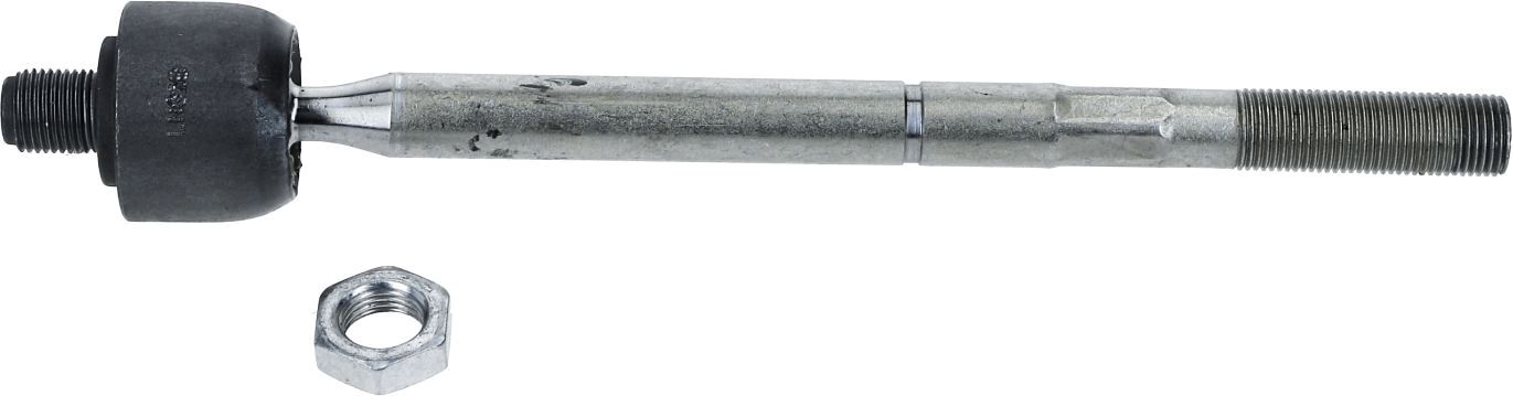 LEMFÖRDER 34913 02 - Axialgelenk, Spurstange