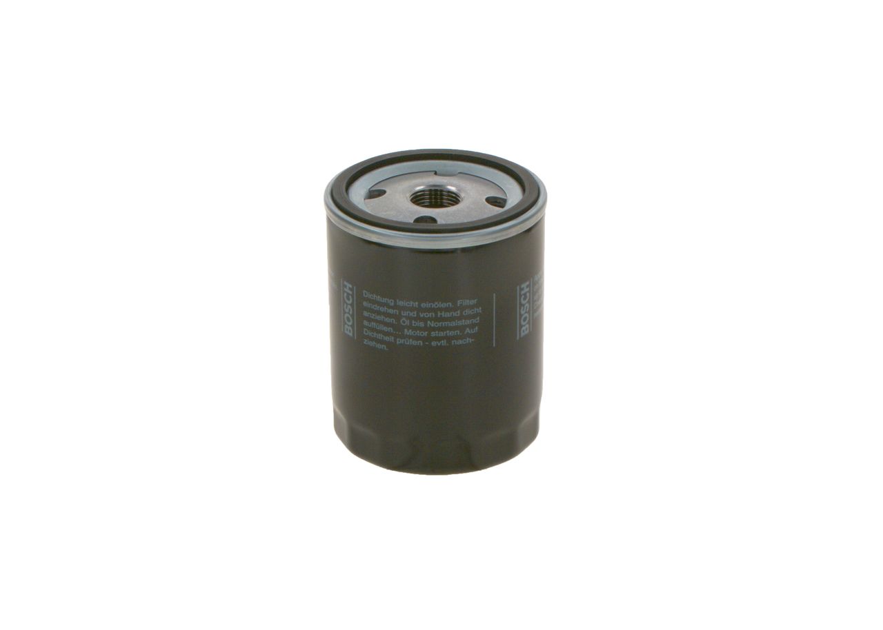 BOSCH 0 451 103 342 - Ölfilter