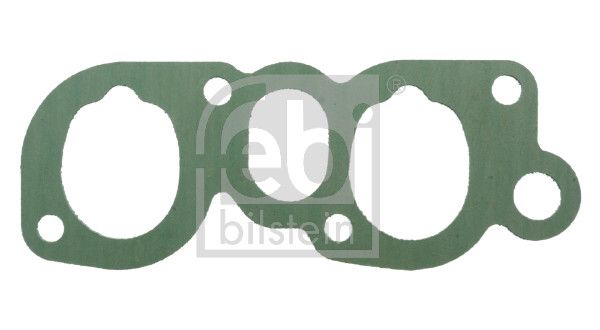 FEBI BILSTEIN 01600 - Dichtung, Ansaugkrümmer