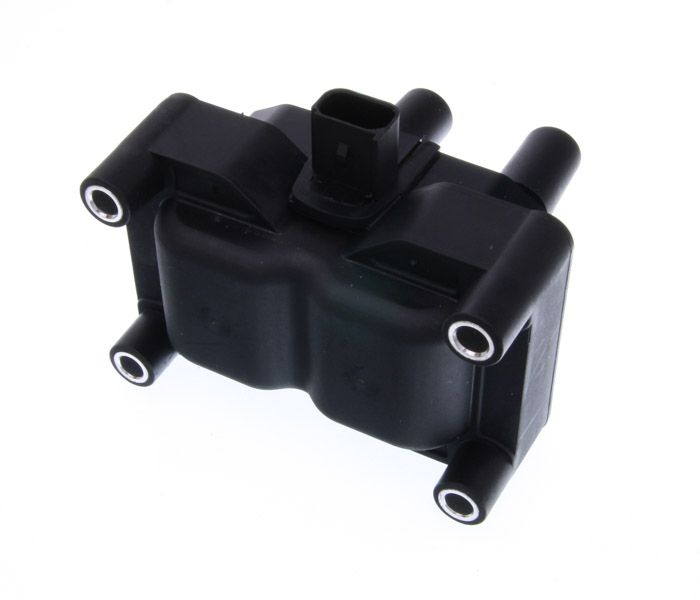 MAXGEAR 13-0092 - Zündspule