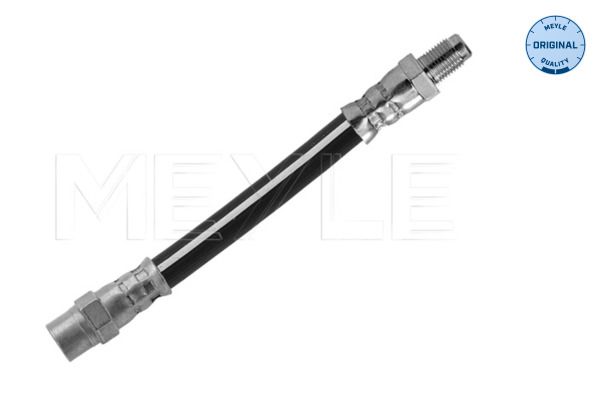 MEYLE 014 042 0002 - Bremsschlauch