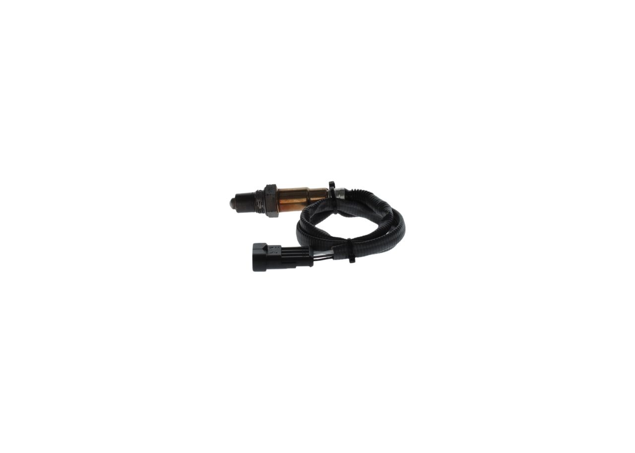 BOSCH 0 258 010 213 - Lambdasonde