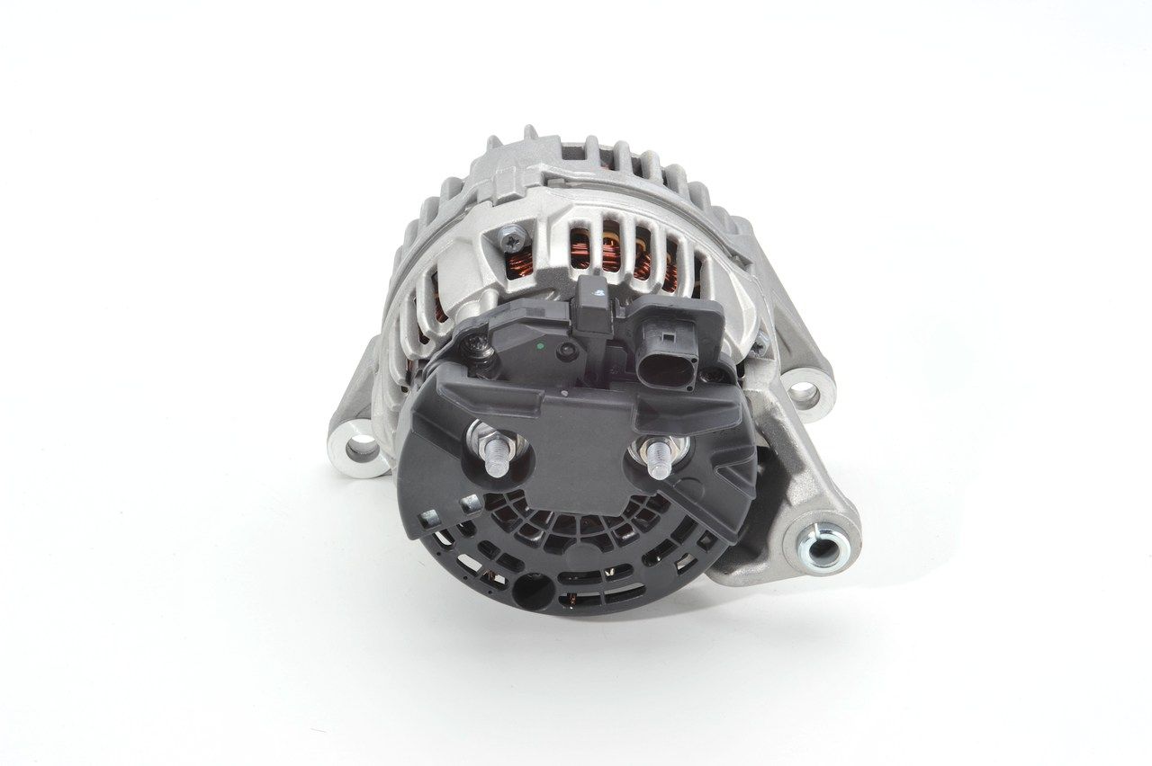 BOSCH 0 124 325 122 - Generator