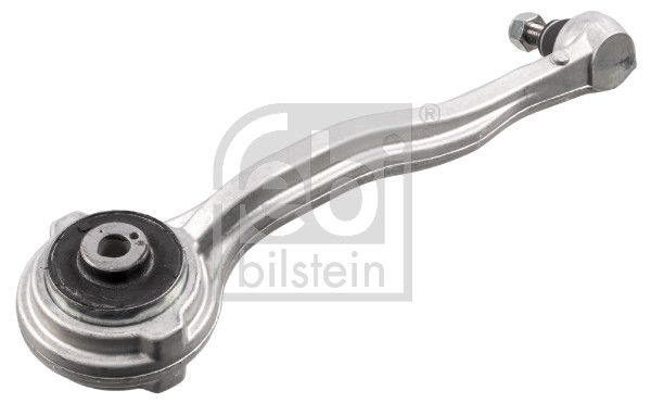 FEBI BILSTEIN 28493 - Lenker, Radaufhängung