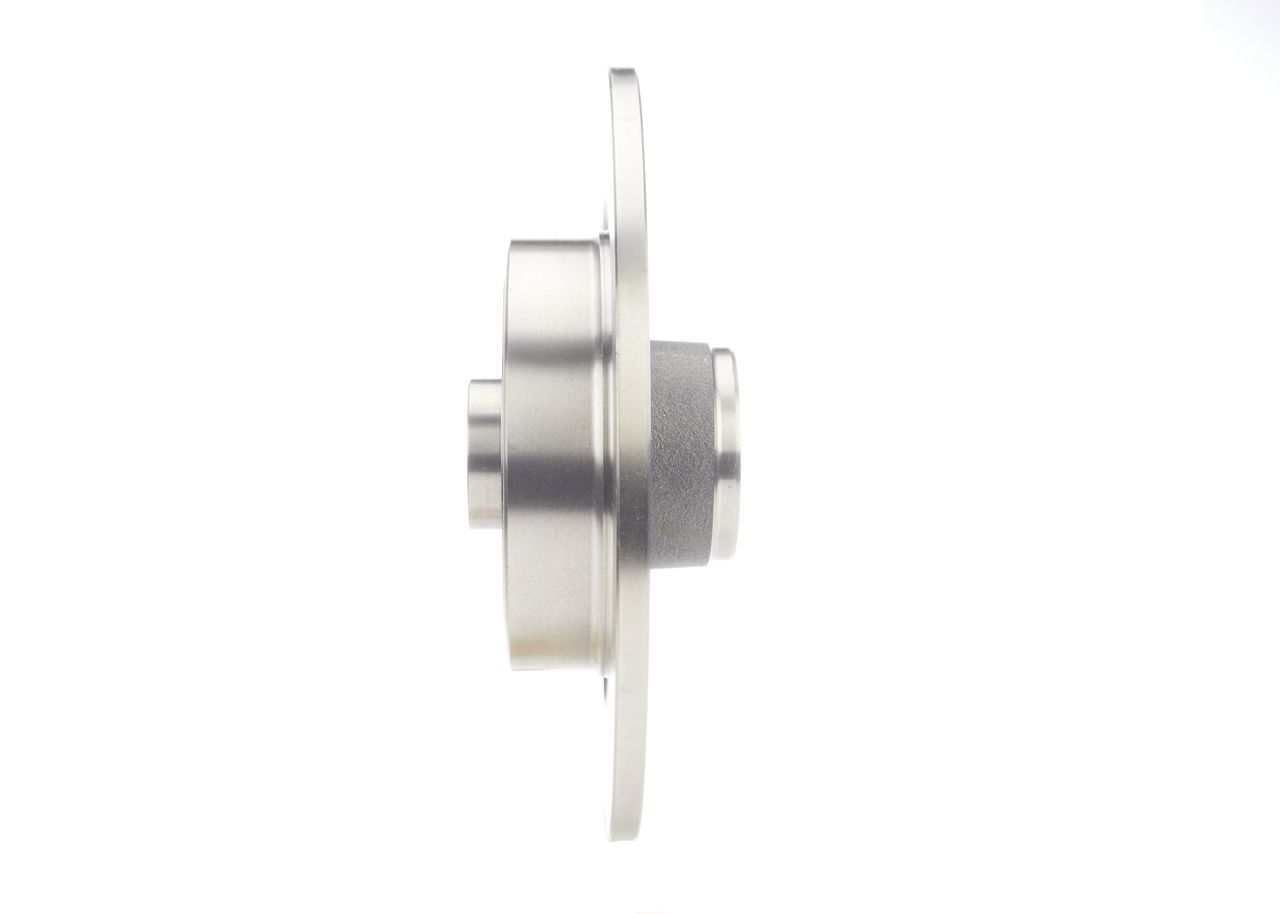 BOSCH 0 986 479 724 - Bremsscheibe