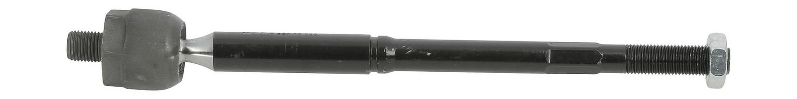 MOOG TO-AX-2975 - Axialgelenk, Spurstange