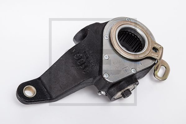 PE Automotive 036.302-50A - Gestängesteller, Bremsanlage