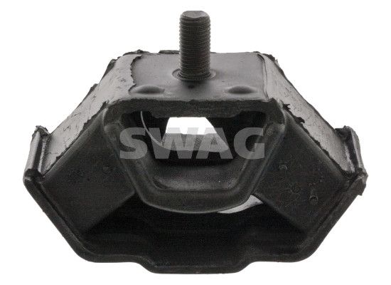 SWAG 10 13 0071 - Lagerung, Automatikgetriebe