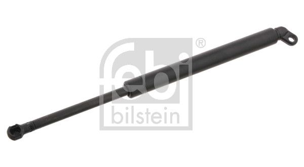 FEBI BILSTEIN 27596 - Gasfeder, Koffer-/Laderaum
