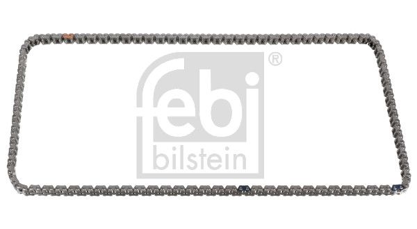 FEBI BILSTEIN 106694 - Steuerkette