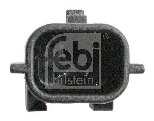 FEBI BILSTEIN 108037 - Sensor, Raddrehzahl
